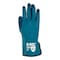 Magid Chem & Liquid Gloves, , 11 1 PR GPD350-11 - alternate 2